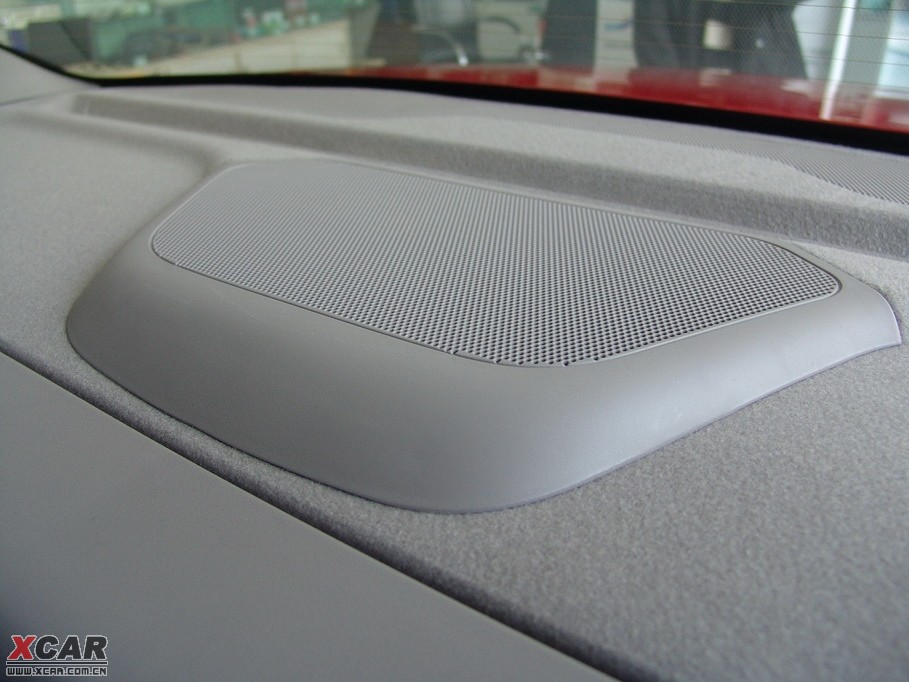 2009vB70 2.0L քb