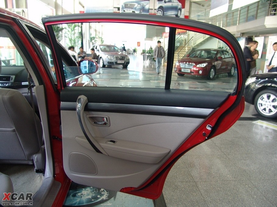 2009vB70 2.0L քb