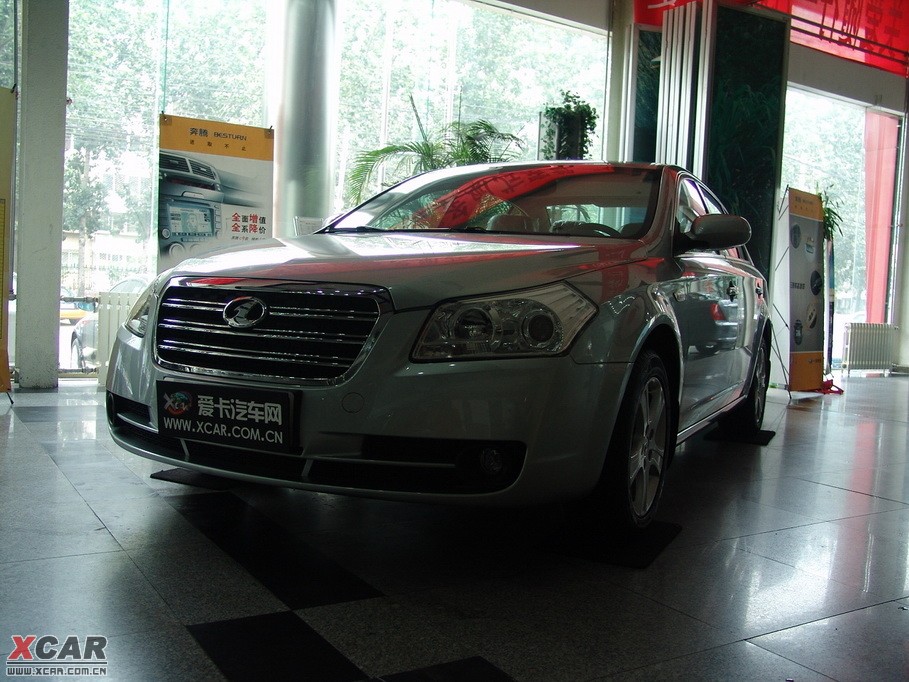 2009vB70 2.0L ԄӺA