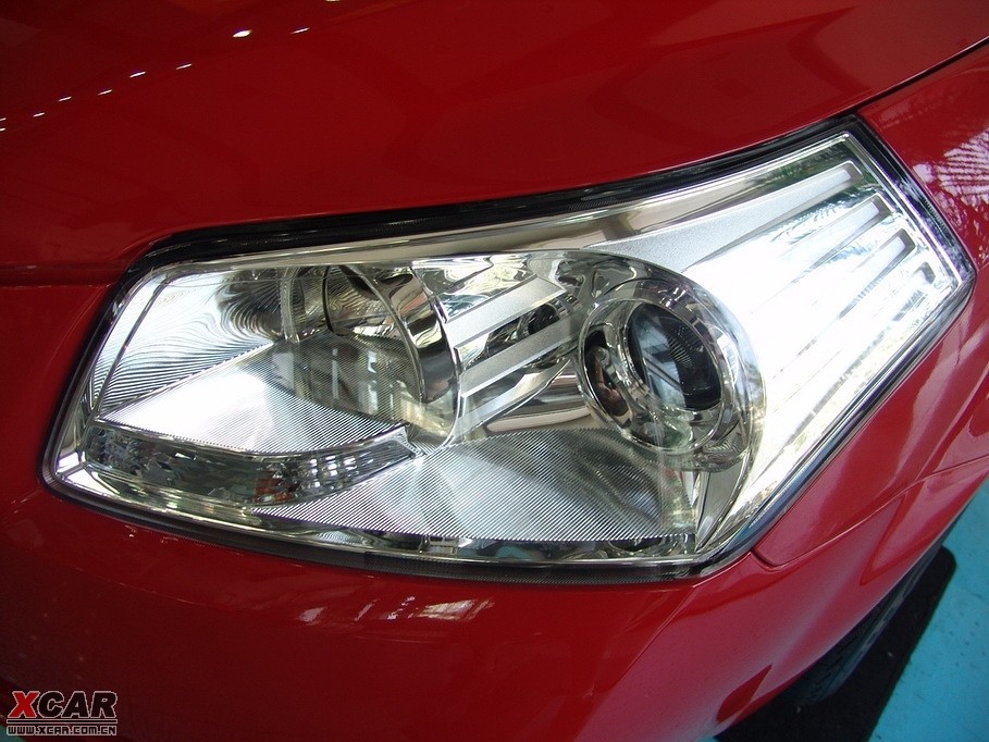 2009vB70 2.0L քb