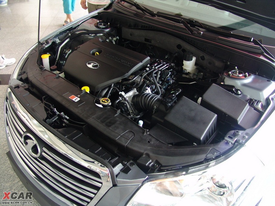 2009vB70 2.0L քӾӢ