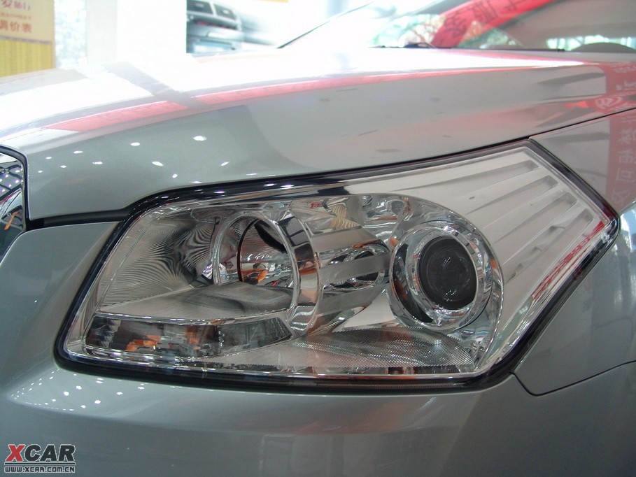 2009vB70 2.0L ԄӺA