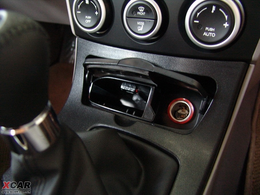 2009vB70 2.0L քӾӢ