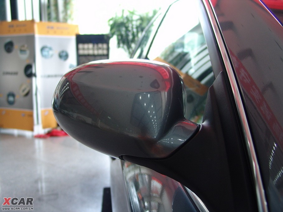 2009vB70 2.0L քӾӢ