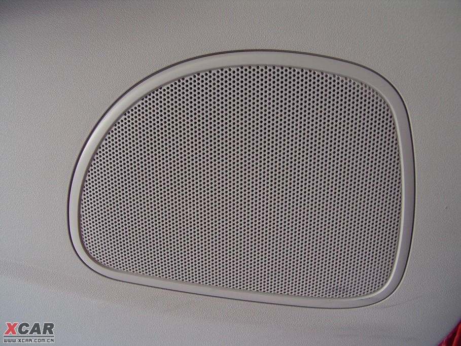 2009vB70 2.0L քb