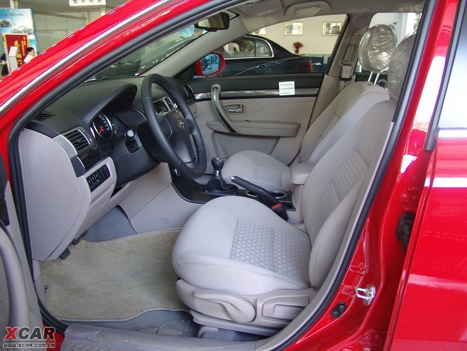 2009vB70 2.0L քb