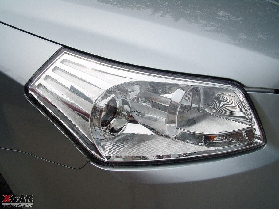 2009vB70 2.0L ԄӺA