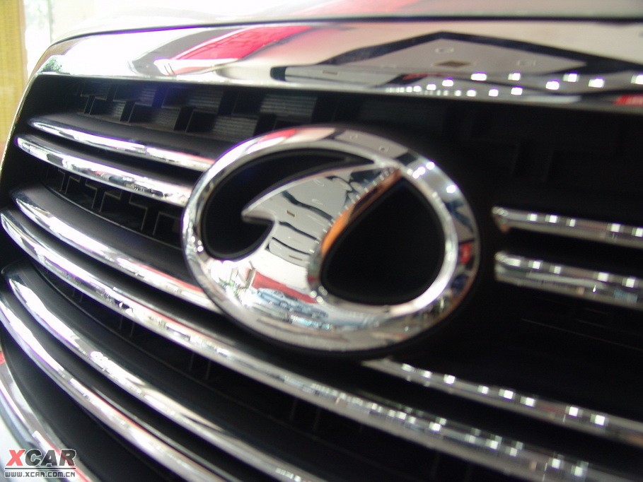 2009vB70 2.0L ԄӺA