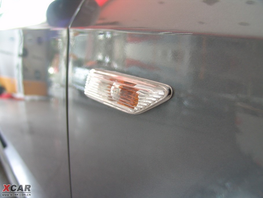 2009vB70 2.0L քӾӢ