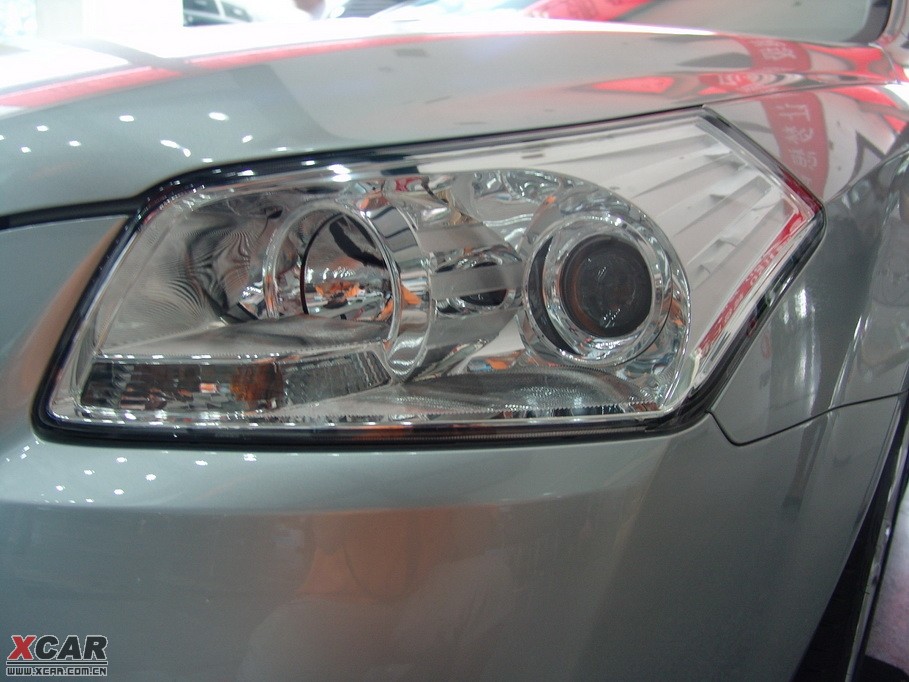 2009vB70 2.0L ԄӺA