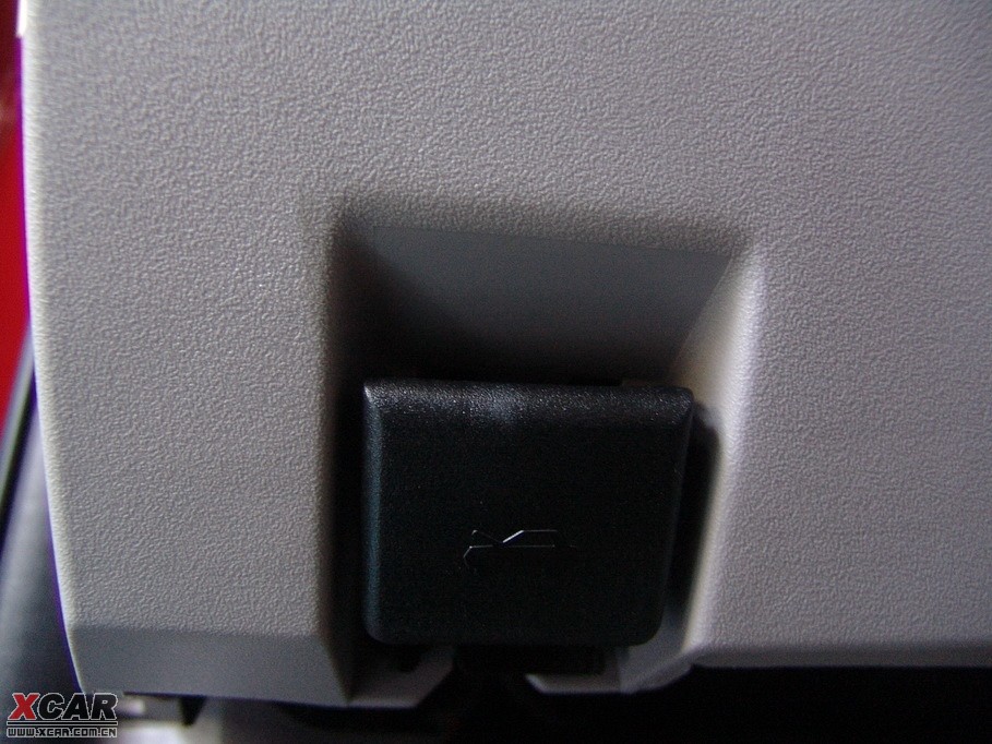 2009vB70 2.0L ք(dng)b