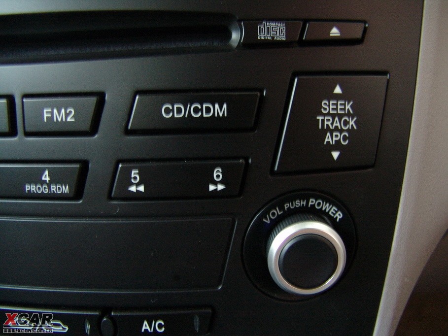 2009vB70 2.0L քӾӢ