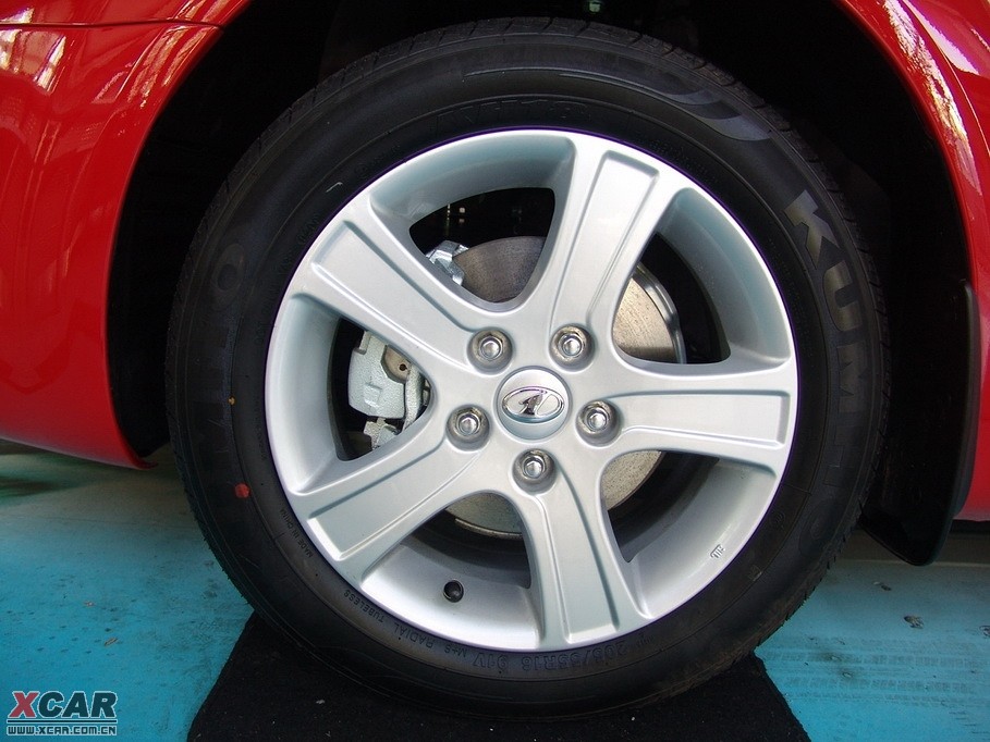 2009vB70 2.0L քb