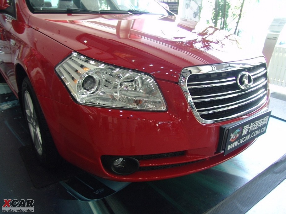 2009vB70 2.0L քb