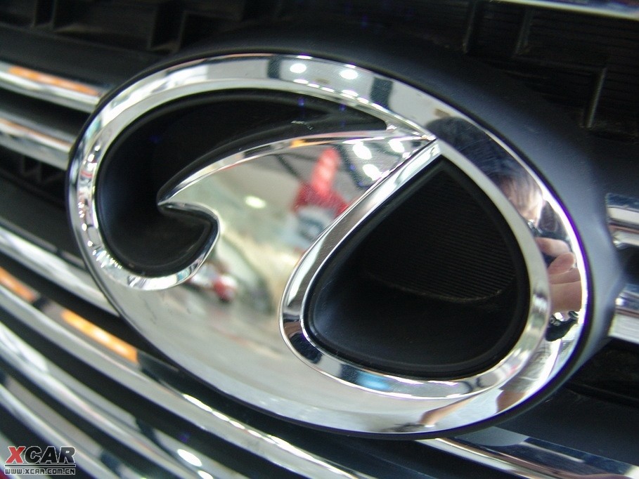 2009vB70 2.0L քb