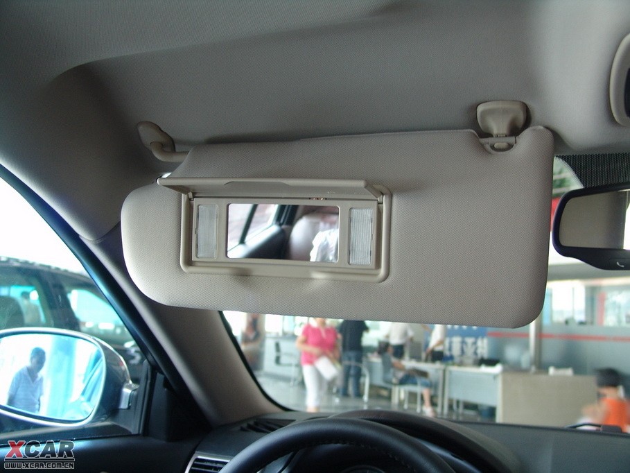 2009vB70 2.0L ք(dng)Ӣ