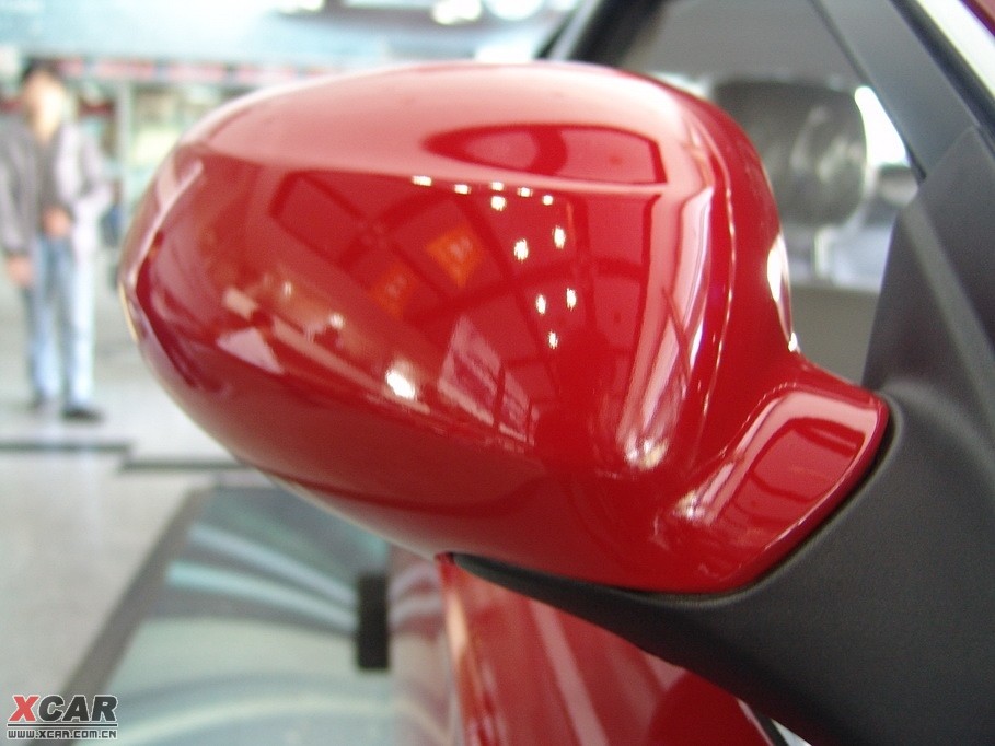 2009vB70 2.0L քb