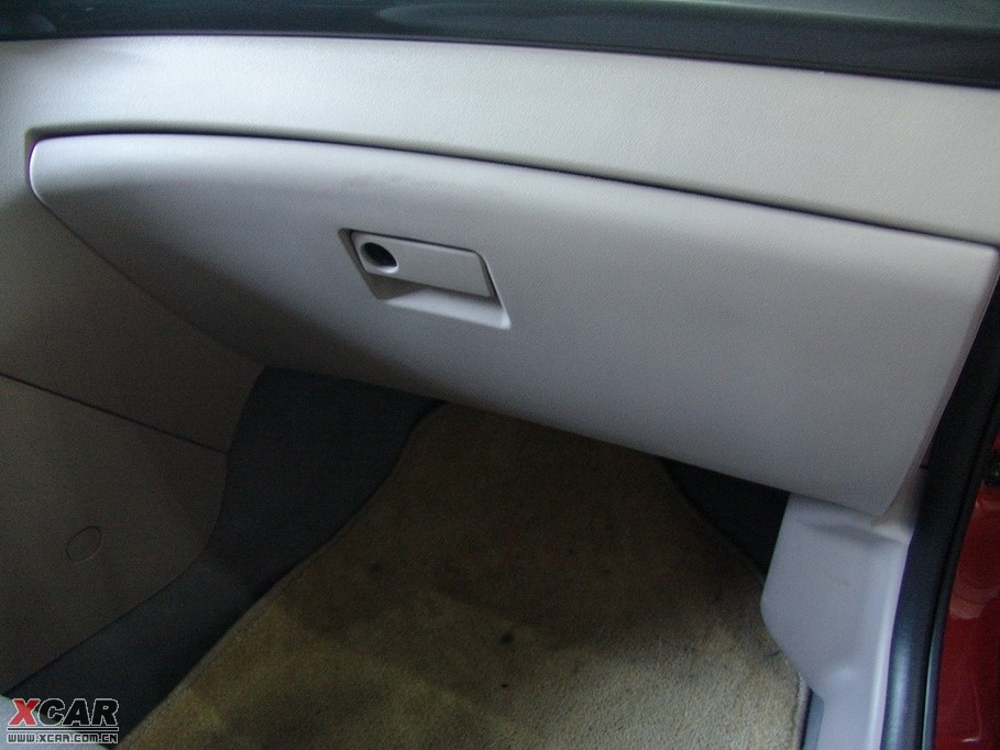 2009vB70 2.0L ք(dng)b