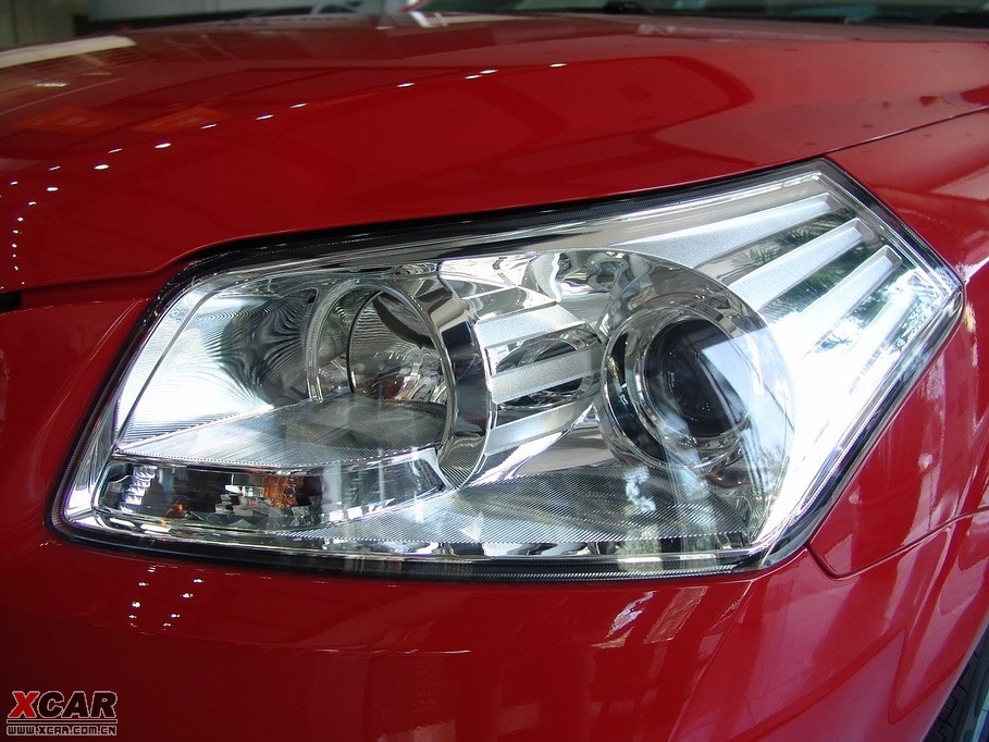 2009vB70 2.0L քb