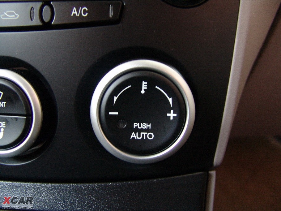 2009vB70 2.0L ք(dng)Ӣ