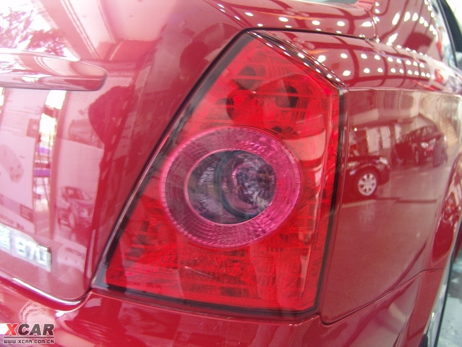 2009vB70 2.0L ք(dng)b