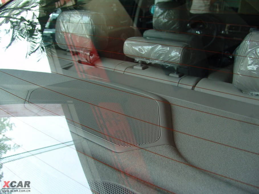 2009vB70 2.0L քӾӢ