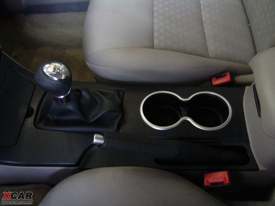 2009vB70 2.0L քb