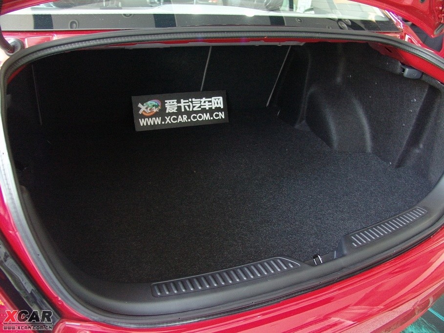 2009vB70 2.0L քb