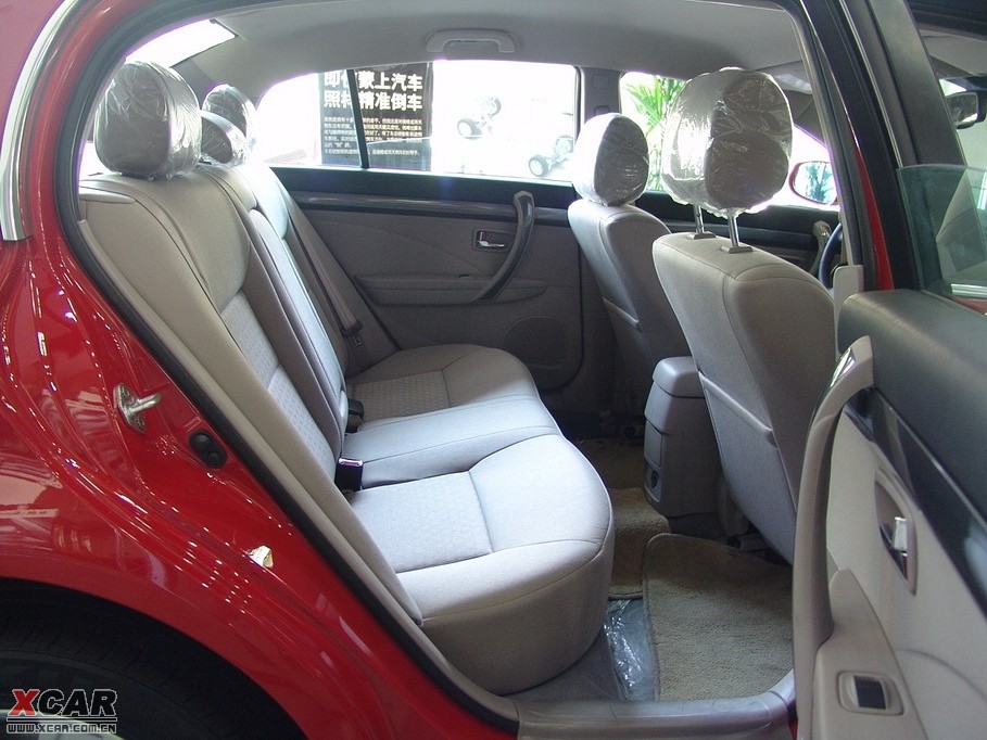 2009vB70 2.0L քb