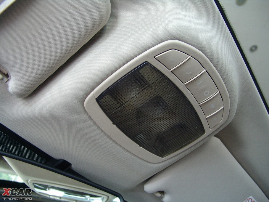 2009vB70 2.0L քӾӢ