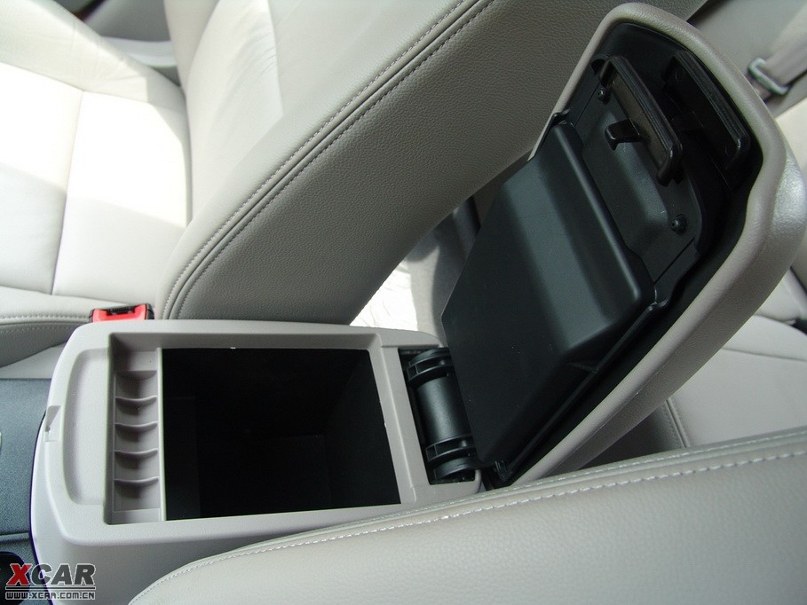 2009vB70 2.0L ԄӺA