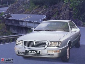 2004���������45��