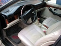 2004����� 