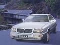 2004����� ����45��
