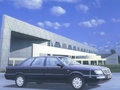 2004����� ����