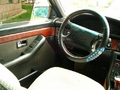 2004����� 