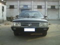 2004����� ����