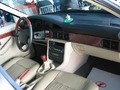 2004����� 