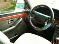 2004����� 