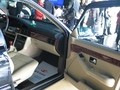 2004����� 