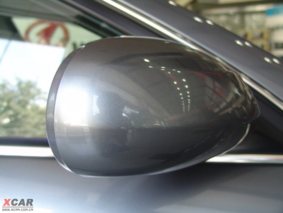 2010vB70 2.0L քӾӢ