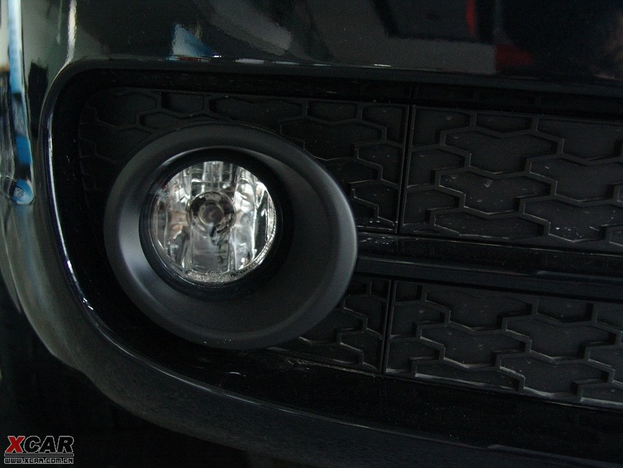 2010vB70 2.0L ԄӺA