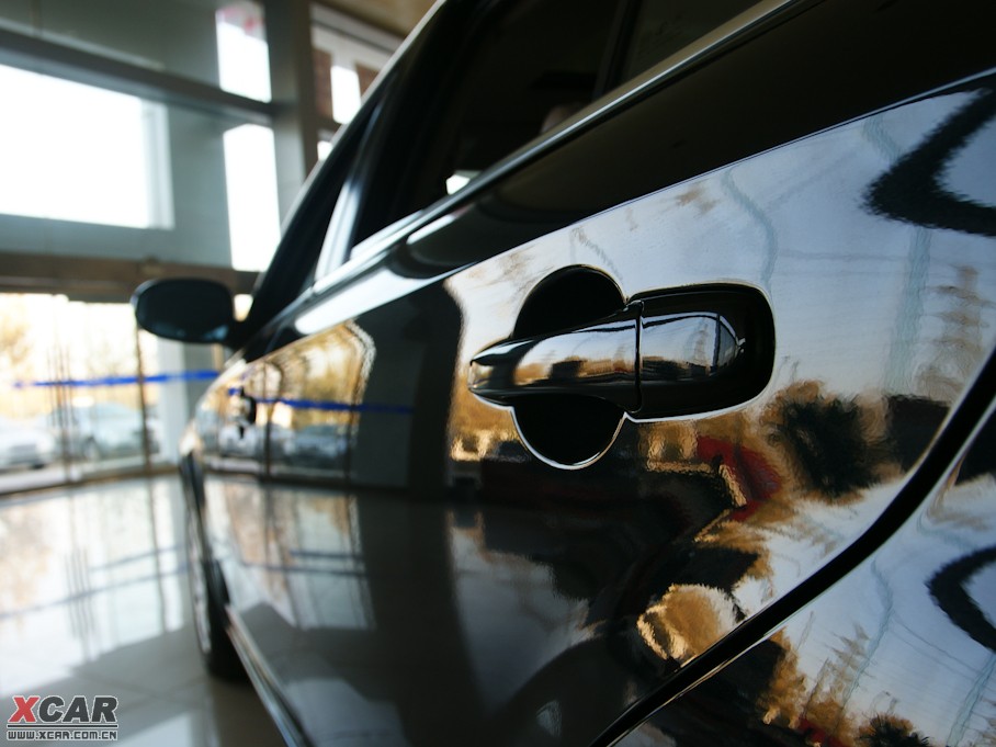 2010vB70 2.0L ԄӺA