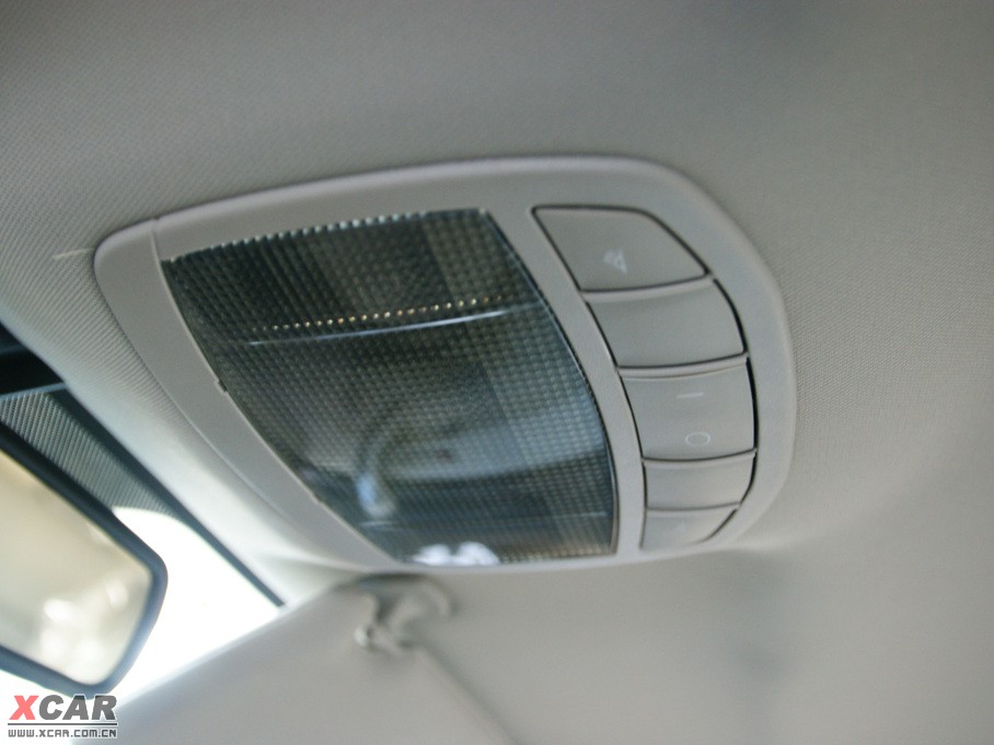 2010vB70 2.0L քm