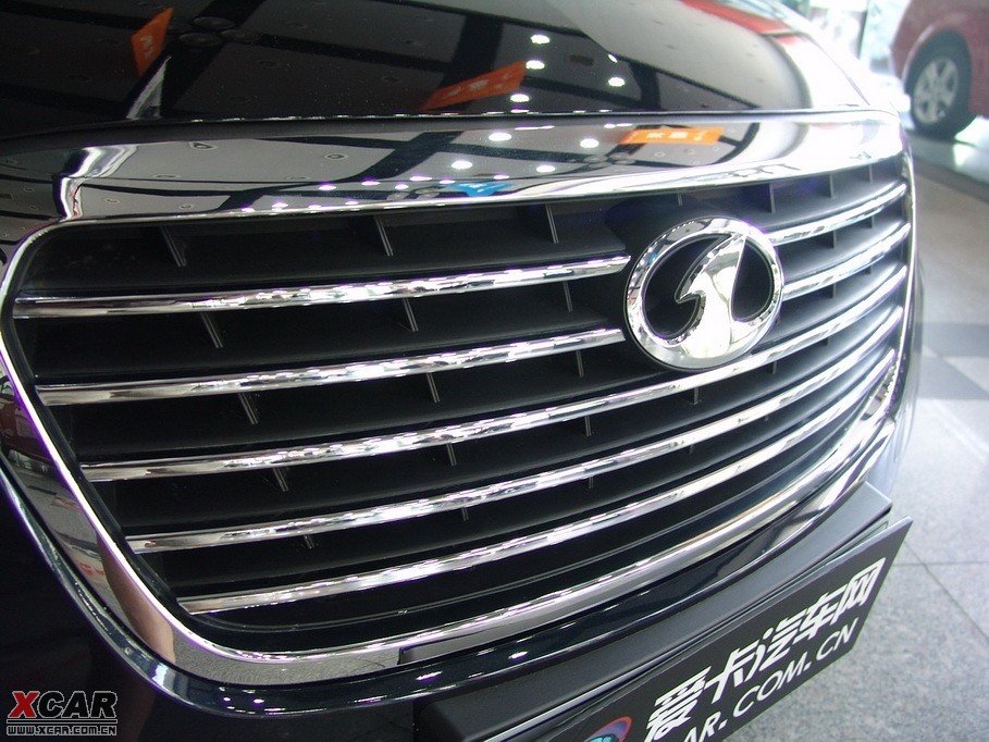 2010vB70 2.0L Ԅ(dng)A