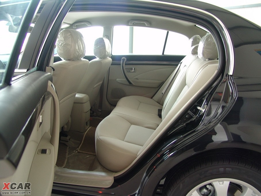 2010vB70 2.0L քӾӢ