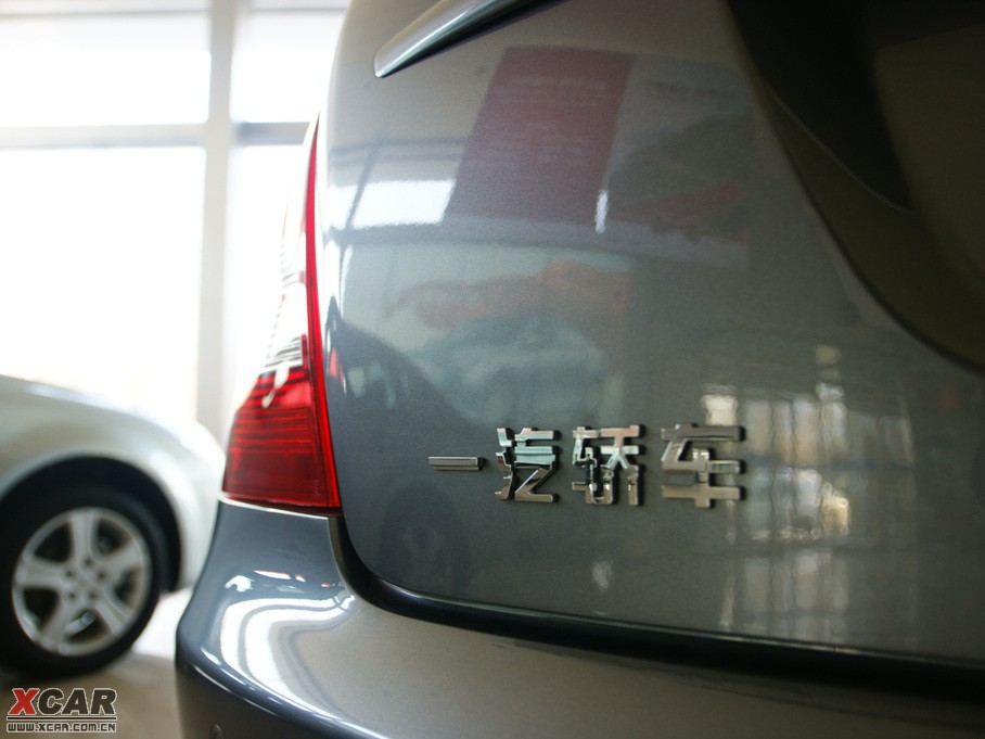 2010vB70 2.0L քm