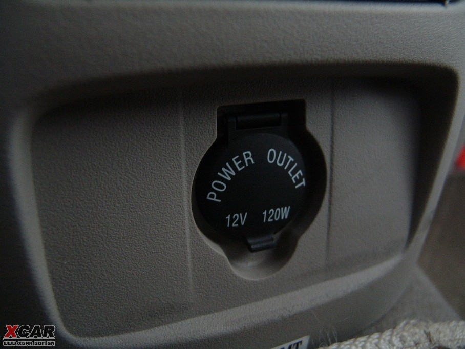 2010vB70 2.0L քӾӢ