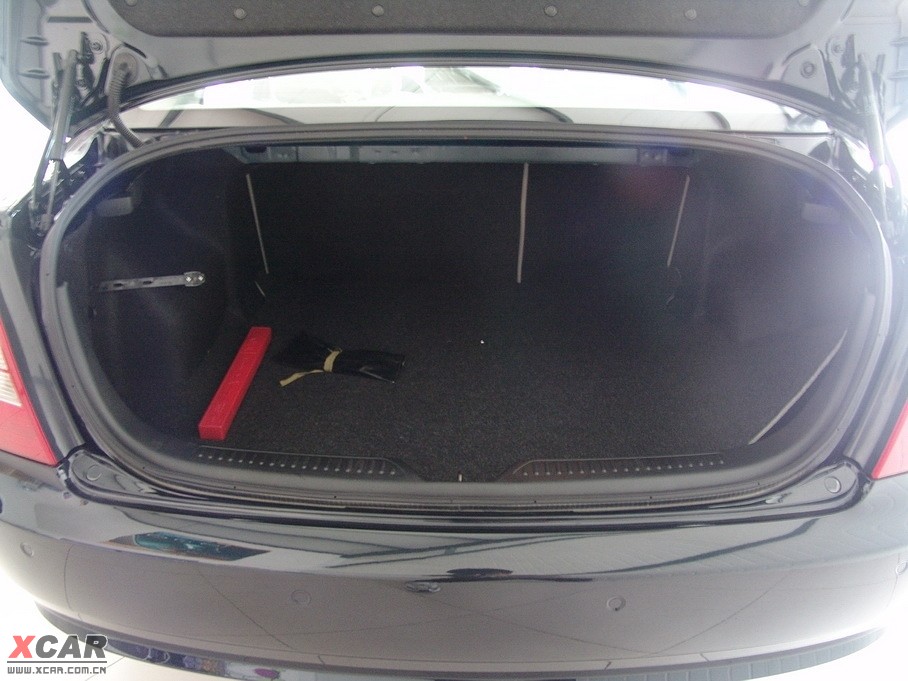 2010vB70 2.0L ք(dng)Ӣ