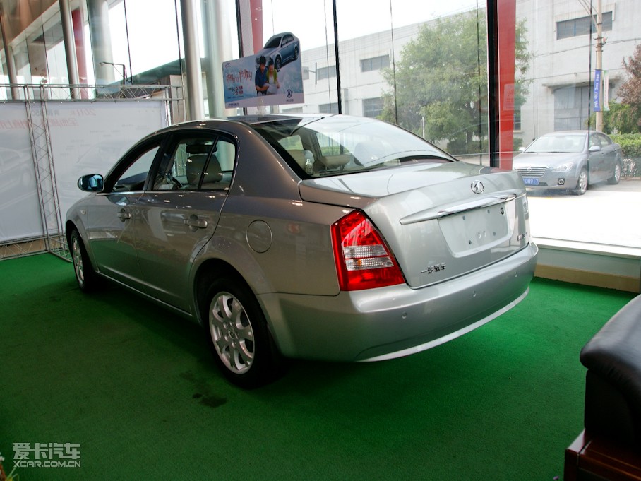 2010vB70 2.3L ԄӺA